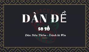 Soi-cau-dan-de-50-so-bat-bai-mien-phi