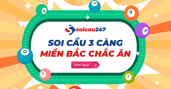 Soi-cau-3-cang-lo-mien-phi-bat-bai
