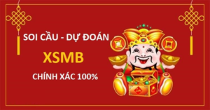 soi-cau-tong-hop-247-mien-phi