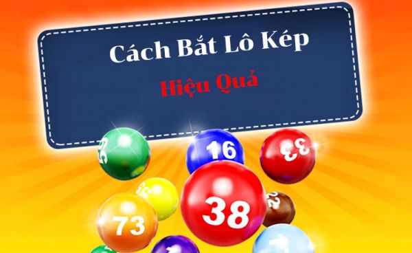 Soi cầu lô bạch thủ kép miễn phí chuẩn xác