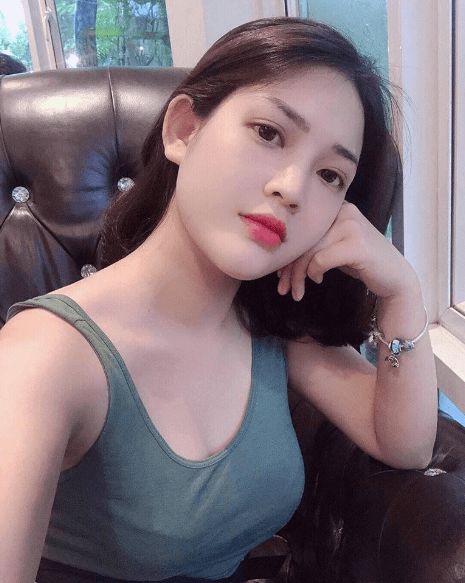 soi cầu 247