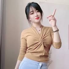 Cầu lô bất bại 247 mới nhất