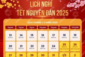 Lich-nghi-xo-so-tet-at-Ty-nam-2025