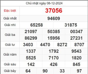 soi-cau-247-ngay-09-12-2024