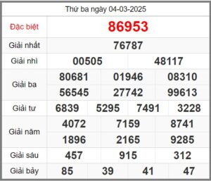 soi-cau-247-ngay-05-03-2025