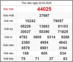 soi-cau-247-ngay-21-03-2025