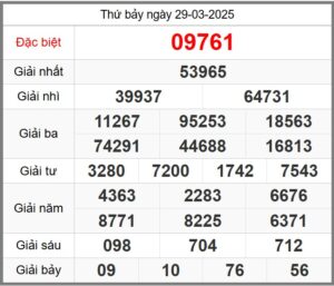 soi-cau-247-ngay-30-03-2025