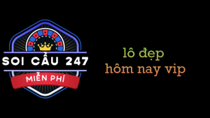 Soi-cau-247-mien-phi-VIP