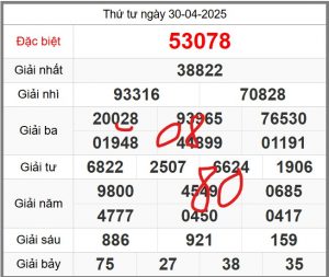 soi-cau-247-ngay-01-05-2025
