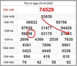 soi-cau-247-ngay-24-04-2025