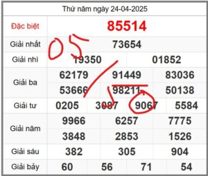 soi-cau-247-ngay-25-04-2025