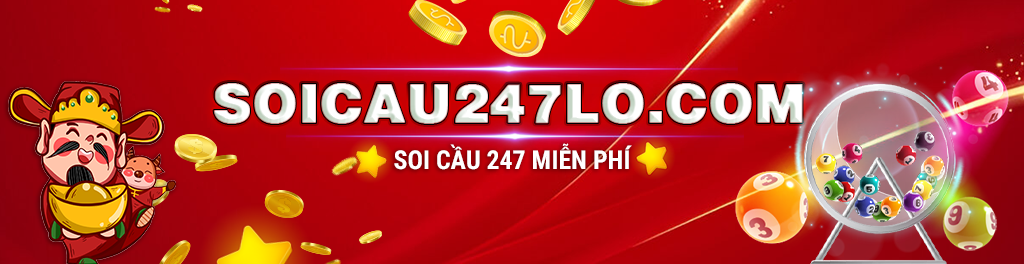 soi-cau-247