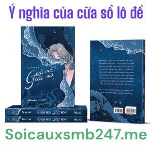 Giai-ma-ve-nhung-giac-mơ