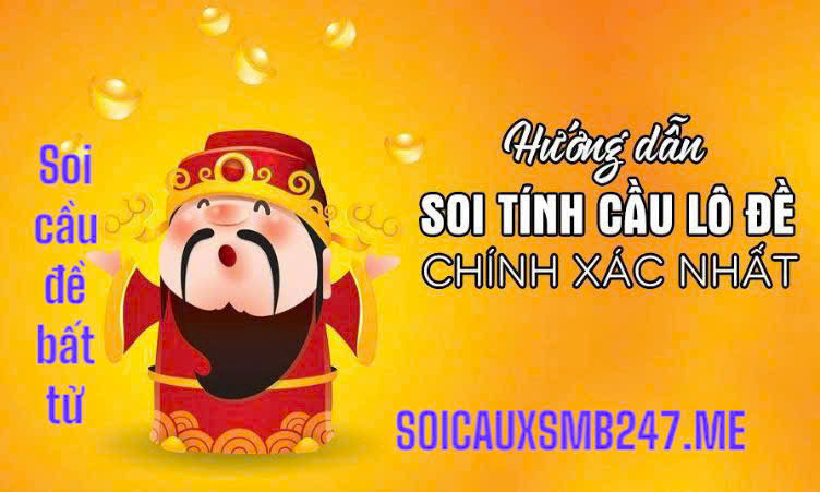Hướng dẫn chơi dàn đề bất tử đánh quanh năm