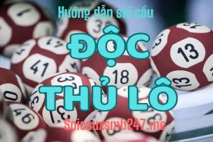 Huong-dan-soi-cau-lo-doc-thu