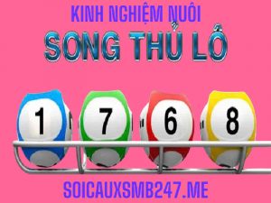 Kinh-nghiem-nuoi-lo-song-thu-chuan-xac