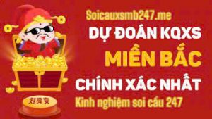Kinh-nghiem-soi-cau-247-vip