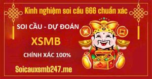Kinh-nghiem-soi-cau-666