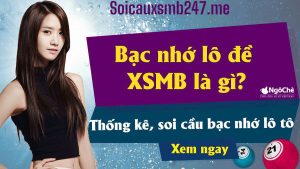 Kinh-nghiem-soi-cau-bac-nho-bat-bai