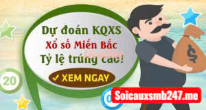 Nuoi-lo-song-thu-khung-2-ngay-chuan-xac