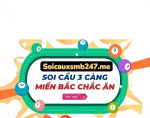 Soi-cau-3-cang-mien-phi
