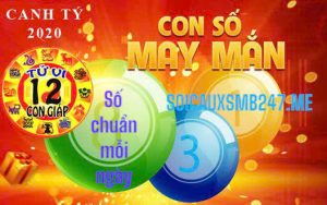 Phương-phap-soi-cau-88-moi-nhat