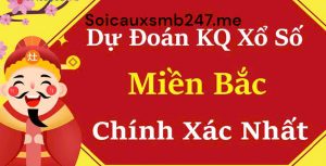 Soi-cau-du-doan-XSMB-chinh-xac-100