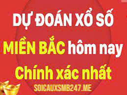 Soi-cau-du-đoan-XSMB-chinh-xac-100