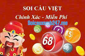 Tại sao tham khảo soi cầu  xsmb 247