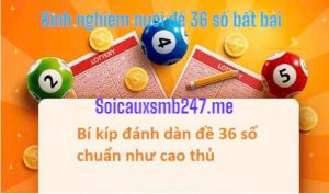 Kinh-nghiem-nuoi-de-36-so-bat-bai