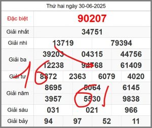 soi-cau-247-ngay-01-07-2025