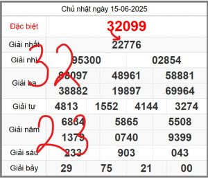 soi-cau-247-ngay-16-06-2025