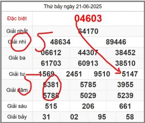 soi-cau-247-ngay-22-06-2025