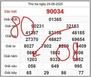 soi-cau-247-ngay-25-06-2025
