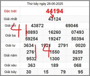 soi-cau-247-ngay-29-06-2025