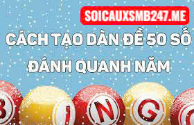 Huong-dan-choi-dan-de-50-so-bat-bai