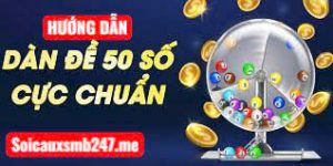 Huong-dan-choi-dan-de-50-so-bat-bai