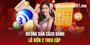 Huong-dan-soi-cau-lo-xien-2-chuan-xac