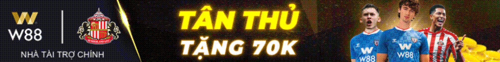 banner quang cao