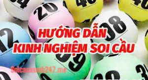 Kinh-nghiem-choi-dan-lo-4-so-chuan-xac