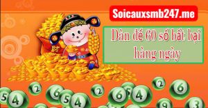Kinh-nghiem-danh-dan-de-60-so-bat-bai