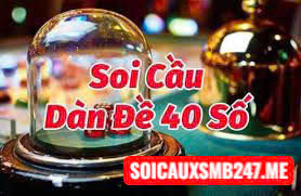 Kinh-nghiem-soi-cau-dan-de-40-so-chuan-xac