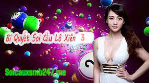 Kinh-nghiem-soi-cau-lo-xien-3