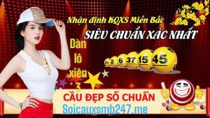 Kinh-nghiem-soi-cau-lo-xien-3