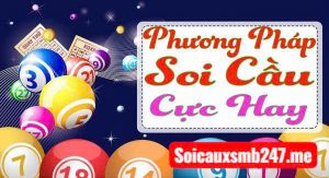 Kinh-nghiem-soi-cau-song-thu-nam-2025