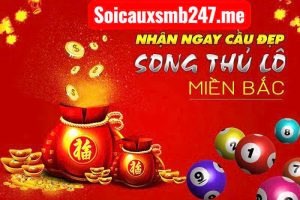 Kinh-nghiem-soi-cau-song-thu-nam-2025