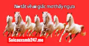 Mo-thay-ngua-danh-con-gi
