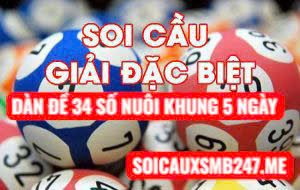 Nuoi-dan-de-34-so-khung-5-ngay
