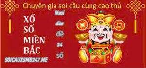 Nuoi-dan-de-34-so-khung-5-ngay
