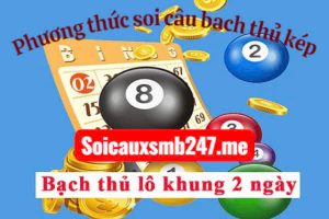 Nuoi-lo-bach-thu-kep-khung-2-ngay-mien-phi